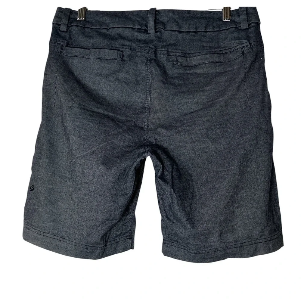 lululemon athletica product pair